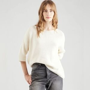 Soaked In Luxury Tuesday Spring Sweater